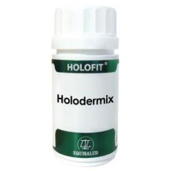 HOLODERMIX 50cap.