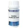 HOLOLINE aceite de coco 120perlas