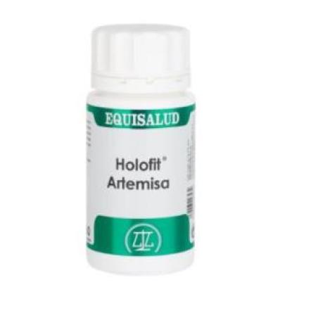 HOLOFIT ARTEMISA 60cap.