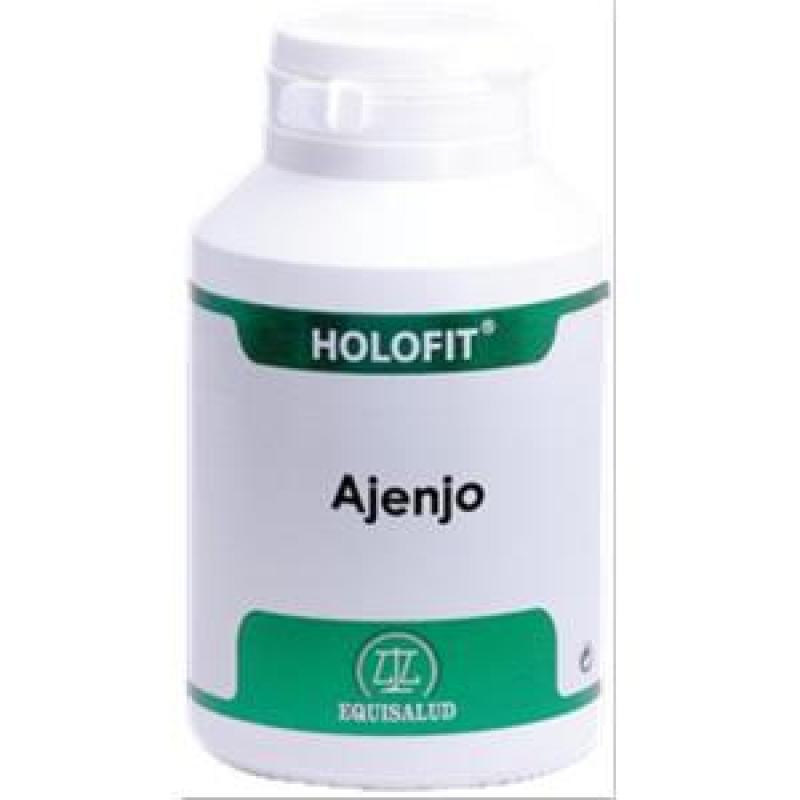 HOLOFIT AJENJO 180cap.