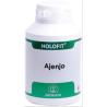 HOLOFIT AJENJO 180cap.