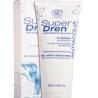 SUPER DREN criogel 100ml.