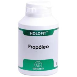 HOLOFIT PROPOLEO 180cap.