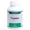 HOLOFIT PROPOLEO 180cap.