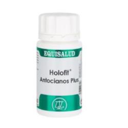 HOLOFIT ANTOCIANOS plus 60cap.