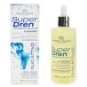 SUPER DREN aceite activo 100ml.