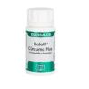 HOLOFIT curcuma plus 50cap.