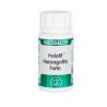 HOLOFIT harpagophytum forte 50cap.