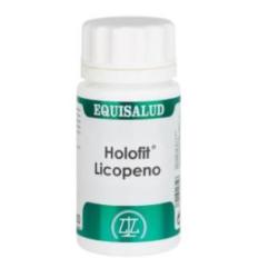 HOLOFIT licopeno 50cap.