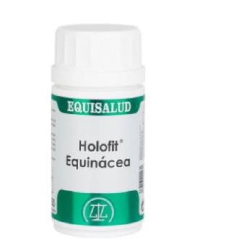 HOLOFIT echinacea 50cap.