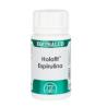 HOLOFIT espirulina 50cap.