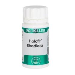 HOLOFIT rhodiola 50cap.