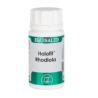 HOLOFIT rhodiola 50cap.