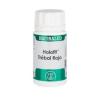 HOLOFIT trebol rojo 50cap.