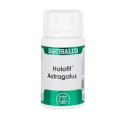 HOLOFIT ASTRAGALUS 50cap.