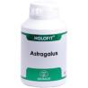 HOLOFIT ASTRAGALUS 180cap.