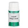 HOLOFIT ORTIGA VERDE 50cap.