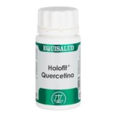 HOLOFIT QUERCETINA 50cap.