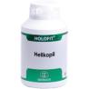 HOLOFIT helikopil 180cap.