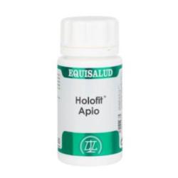 HOLOFIT APIO 50cap.