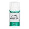 HOLOFIT BOSWELLIA FITOSOMADA 50cap.