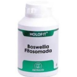 HOLOFIT BOSWELLIA FITOSOMADA 180cap.