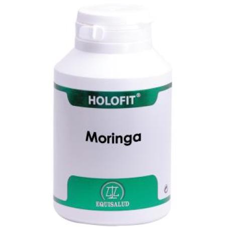 HOLOFIT MORINGA 180cap.