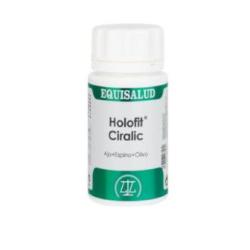 HOLOFIT CIRALIC 90perlas