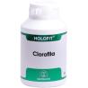 HOLOFIT CLOROFILA 180cap.