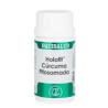 HOLOFIT CURCUMA FITOSOMADA 50cap.