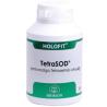 HOLOFIT TETRASOD microalga tetraselmis chui 180cap