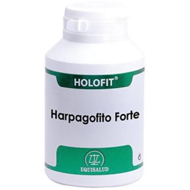 HOLOFIT HARPAGOFITO FORTE 180cap.