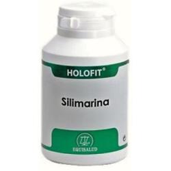 HOLOFIT SILIMARINA 180cap.