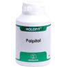 HOLOFIT PALPITOL 180cap.