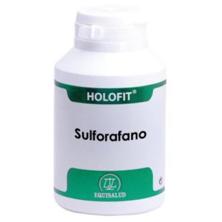 HOLOFIT sulforafano 180cap.