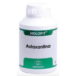 HOLOFIT astaxantina 180cap.