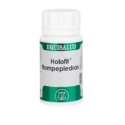 HOLOFIT ROMPEPIEDRAS 50cap.