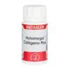 HOLOMEGA COLAGENO plus 50cap.