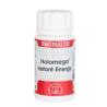 HOLOMEGA INSTANT ENERGY 50cap.