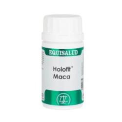 HOLOFIT MACA 50cap.