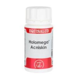 HOLOMEGA SKIN 50cap.