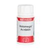 HOLOMEGA ACNISKIN 50cap.