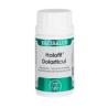 HOLOFIT DOLARTICUL 50cap.