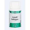 HOLOFIT REFLUGAS 50cap.