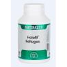 HOLOFIT REFLUGAS 180cap.