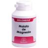 HOLOMEGA MALATO DE MAGNESIO 180cap.