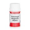 HOLOMEGA MAGNESIO MARINO 50cap.