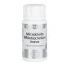 MICROBIOTA BIFIDOBACTERIUM BREVE 60cap.