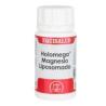 HOLOMEGA MAGNESIO LIPOSOMADO 50cap.