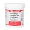 HOLOMEGA PEPTIDOS DE COLAGENO 210gr.